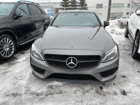 Mercedes-Benz C 300 * CARFAX * ЦЕНА ДО БГ - 16999 € / 33247.15 лв. - 42659619 5