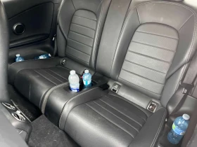 Mercedes-Benz C 300 * CARFAX * ЦЕНА ДО БГ - 16999 € / 33247.15 лв. - 42659619 11