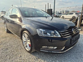 VW Passat 2.0TDI 4- Motion Automatic | Mobile.bg � ����� ������ 3