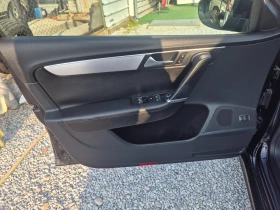 VW Passat 2.0TDI 4- Motion Automatic | Mobile.bg � ����� ������ 10
