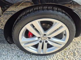 VW Passat 2.0TDI 4- Motion Automatic | Mobile.bg � ����� ������ 6