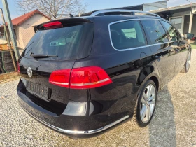 VW Passat 2.0TDI 4- Motion Automatic | Mobile.bg � ����� ������ 4
