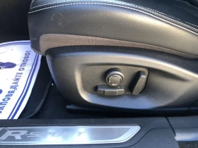 Jaguar Xf 3.0d | Auto.bg — изображение 12