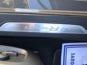 Jaguar Xf 3.0d | Auto.bg — изображение 11