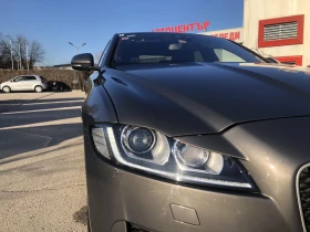 Jaguar Xf 3.0d | Auto.bg — изображение 6