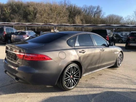 Jaguar Xf 3.0d | Auto.bg — изображение 4