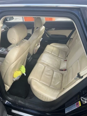 Audi A6 - 5300 € / 10365.90 лв. - 89402911 11