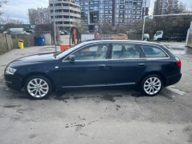 Audi A6 - 5300 € / 10365.90 лв. - 89402911 3
