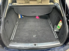 Audi A6 - 5300 € / 10365.90 лв. - 89402911 10