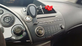 Honda Civic Honda Civic 1.4i (83HP)  - 3900 € / 7627.74 лв. - 96783625 7