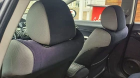 Honda Civic Honda Civic 1.4i (83HP)  - 3900 € / 7627.74 лв. - 96783625 9