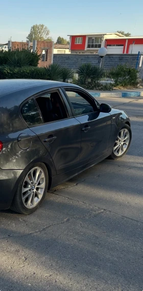 BMW 120 | Mobile.bg � ����� ������ 7