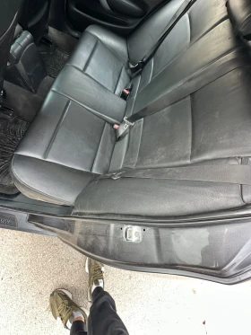 BMW 120 - 1700 € / 3324.91 лв. - 97436523 6