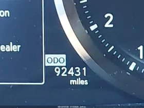 Lexus GS F * 5.0 v8* КОЖА* FULL* КРАЙНА ЦЕНА*  | Auto.bg — изображение 13