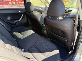 Honda Accord 2.2 | Auto.bg — изображение 12