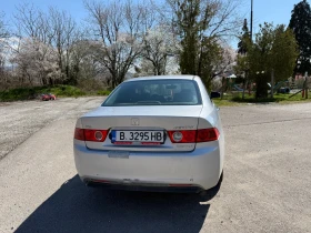 Honda Accord 2.2 | Auto.bg — изображение 6