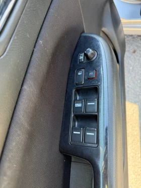 Honda Accord 2.2 | Auto.bg — изображение 16