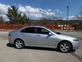 Honda Accord 2.2 | Auto.bg — изображение 4