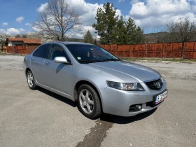 Honda Accord 2.2 | Auto.bg — изображение 3