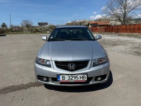 Honda Accord 2.2 | Auto.bg — изображение 2
