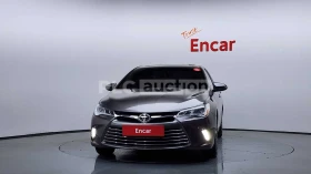 Toyota Camry - 13635 € / 26667.74 лв. - 52077296 3