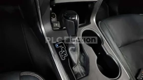 Toyota Camry - 13635 € / 26667.74 лв. - 52077296 9