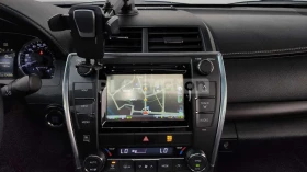 Toyota Camry - 13635 € / 26667.74 лв. - 52077296 15