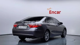 Toyota Camry - 13635 € / 26667.74 лв. - 52077296 2