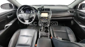 Toyota Camry - 13635 € / 26667.74 лв. - 52077296 7