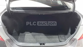 Toyota Camry - 13635 € / 26667.74 лв. - 52077296 17