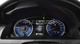 Toyota Camry - 13635 € / 26667.74 лв. - 52077296 8
