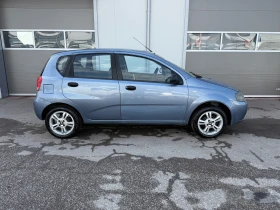 Chevrolet Aveo 1, 4  | Mobile.bg � ����� ������ 6