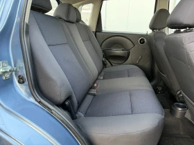 Chevrolet Aveo 1, 4  | Mobile.bg � ����� ������ 14