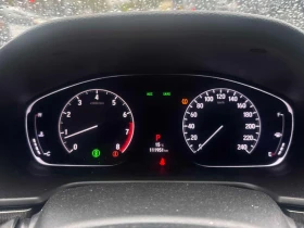 Honda Accord Sport * ��������� * ������� * ������� | Mobile.bg � ����� ������ 8