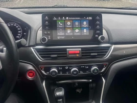 Honda Accord Sport * ��������� * ������� * ������� | Mobile.bg � ����� ������ 9