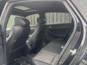 Honda Accord Sport * ��������� * ������� * ������� | Mobile.bg � ����� ������ 13