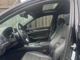 Honda Accord Sport * ��������� * ������� * ������� | Mobile.bg � ����� ������ 7