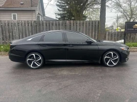 Honda Accord Sport * ��������� * ������� * ������� | Mobile.bg � ����� ������ 4