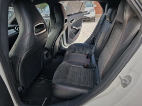 Mercedes-Benz CLA 200 �-������� AMG-Lein  | Mobile.bg � ����� ������ 15