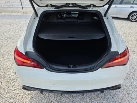 Mercedes-Benz CLA 200 �-������� AMG-Lein  | Mobile.bg � ����� ������ 17