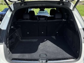 Mercedes-Benz GLE 450 2022 4Matic * 2 ����� * ���� * Full | Mobile.bg � ����� ������ 16