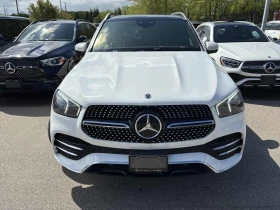 Mercedes-Benz GLE 450 2022 4Matic * 2 ����� * ���� * Full | Mobile.bg � ����� ������ 5
