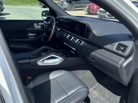 Mercedes-Benz GLE 450 2022 4Matic * 2 ����� * ���� * Full | Mobile.bg � ����� ������ 12