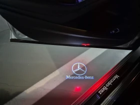 Mercedes-Benz S 350 * FACELIFT AMG OPTIC*  | Auto.bg — изображение 11
