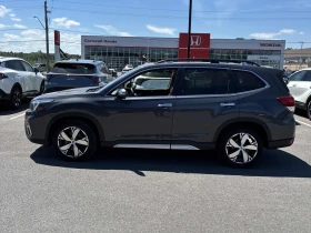 Subaru Forester 2.5 Premier * FULL | Mobile.bg � ����� ������ 2