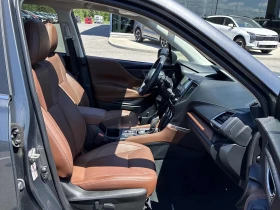Subaru Forester 2.5 Premier * FULL | Mobile.bg � ����� ������ 10
