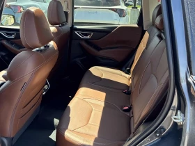 Subaru Forester 2.5 Premier * FULL | Mobile.bg � ����� ������ 11