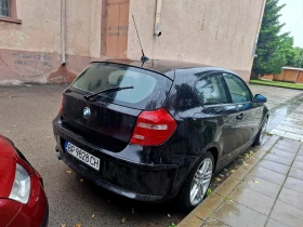 BMW 118 - 2600 € / 5085.16 лв. - 11888777 4
