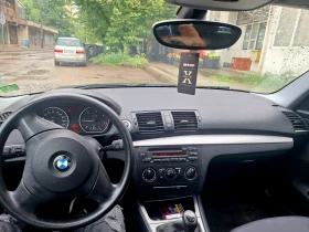 BMW 118 - 2600 € / 5085.16 лв. - 11888777 5