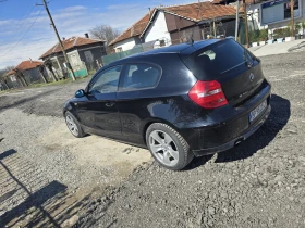 BMW 118 - 2600 € / 5085.16 лв. - 11888777 6